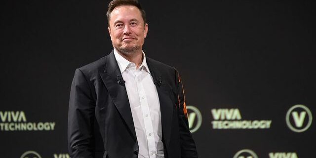 La SEC saisit la justice pour forcer Elon Musk à témoigner sur le rachat de Twitter - ABDJ Patrimoine | Stratégie financière