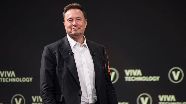 La SEC saisit la justice pour forcer Elon Musk à témoigner sur le rachat de Twitter - ABDJ Patrimoine | Stratégie financière