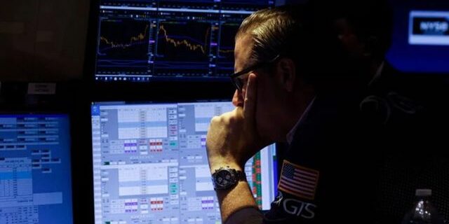Etats-Unis : la vigueur de l'emploi inquiète Wall Street - ABDJ Patrimoine | Stratégie financière
