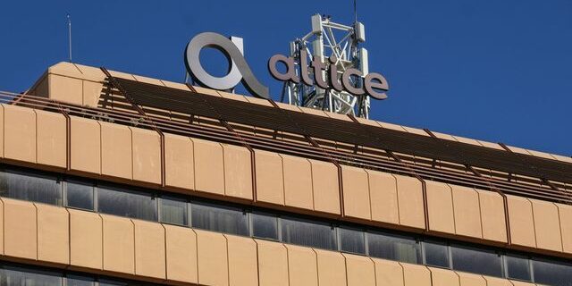 La course contre la montre des entreprises forcées de renégocier leur dette - ABDJ Patrimoine | Stratégie financière