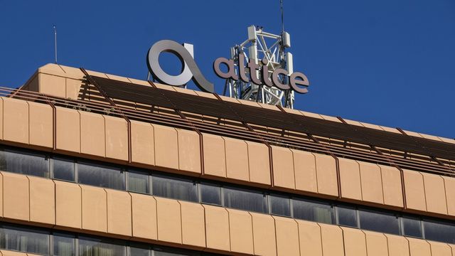 La course contre la montre des entreprises forcées de renégocier leur dette - ABDJ Patrimoine | Stratégie financière