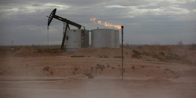 L'attaque contre Israël met les Bourses du Moyen-Orient sous tension - ABDJ Patrimoine | Stratégie financière
