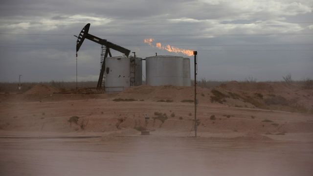 L'attaque contre Israël met les Bourses du Moyen-Orient sous tension - ABDJ Patrimoine | Stratégie financière