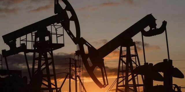 Les cours du pétrole s'envolent après l'offensive du Hamas contre Israël - ABDJ Patrimoine | Stratégie financière