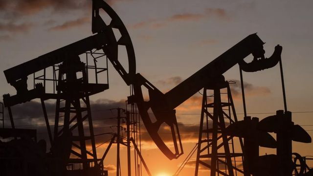 Les cours du pétrole s'envolent après l'offensive du Hamas contre Israël - ABDJ Patrimoine | Stratégie financière