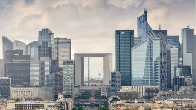 Ce choc à 20 milliards d'euros que les banques européennes tentent d'éviter - ABDJ Patrimoine | Stratégie financière