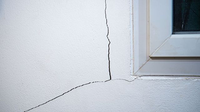 Maisons fissurées : des mesures chocs pour protéger les sinistrés - ABDJ Patrimoine | Stratégie financière