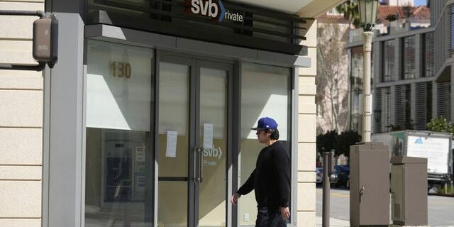 Paniques bancaires : les autorités pointent le rôle des réseaux sociaux et des smartphones - ABDJ Patrimoine | Stratégie financière