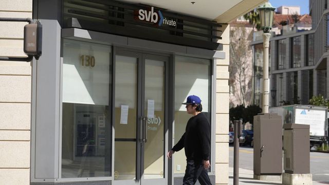 Paniques bancaires : les autorités pointent le rôle des réseaux sociaux et des smartphones - ABDJ Patrimoine | Stratégie financière