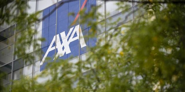 AXA France condamné à réviser le temps de travail de ses commerciaux - ABDJ Patrimoine | Stratégie financière