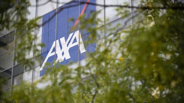 AXA France condamné à réviser le temps de travail de ses commerciaux - ABDJ Patrimoine | Stratégie financière