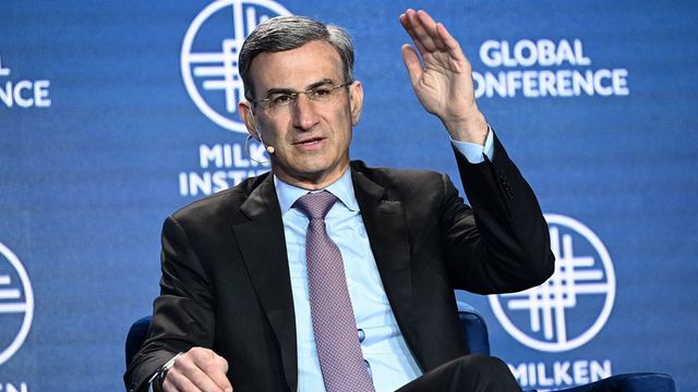 Lazard prêt à des acquisitions - ABDJ Patrimoine | Stratégie financière