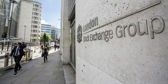 Après le krach de CAB Payments, la Bourse de Londres encaisse le choc - ABDJ Patrimoine | Stratégie financière