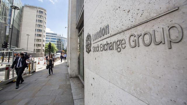 Après le krach de CAB Payments, la Bourse de Londres encaisse le choc - ABDJ Patrimoine | Stratégie financière