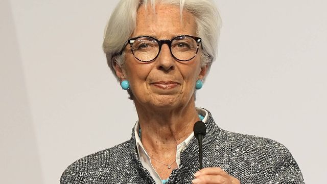 La Banque centrale européenne laisse ses taux inchangés, une première depuis 2022 - ABDJ Patrimoine | Stratégie financière