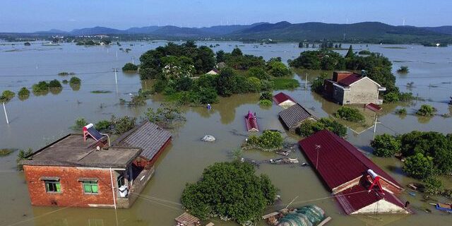 Assurance : l'IA rejoint le climat comme risque majeur - ABDJ Patrimoine | Stratégie financière