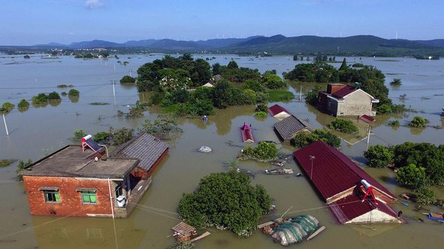 Assurance : l'IA rejoint le climat comme risque majeur - ABDJ Patrimoine | Stratégie financière