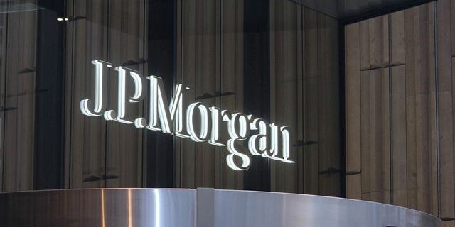 Cryptos : JP Morgan gère 1 milliard de dollars de transactions par jour avec le JPM Coin - ABDJ Patrimoine | Stratégie financière