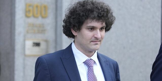 Procès FTX : Sam Bankman-Fried raconte son histoire aux jurés - ABDJ Patrimoine | Stratégie financière