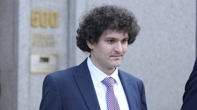 Procès FTX : Sam Bankman-Fried raconte son histoire aux jurés - ABDJ Patrimoine | Stratégie financière