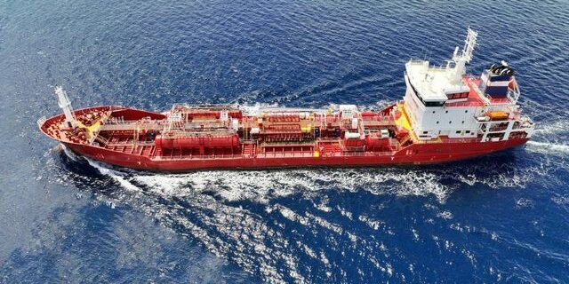 Proche-Orient : la Banque mondiale craint une flambée des prix du pétrole - ABDJ Patrimoine | Stratégie financière