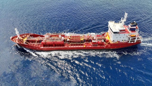 Proche-Orient : la Banque mondiale craint une flambée des prix du pétrole - ABDJ Patrimoine | Stratégie financière