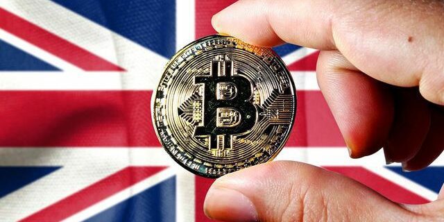 Le Royaume-Uni affine son plan pour encadrer le secteur crypto - ABDJ Patrimoine | Stratégie financière