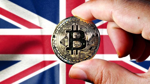 Le Royaume-Uni affine son plan pour encadrer le secteur crypto - ABDJ Patrimoine | Stratégie financière