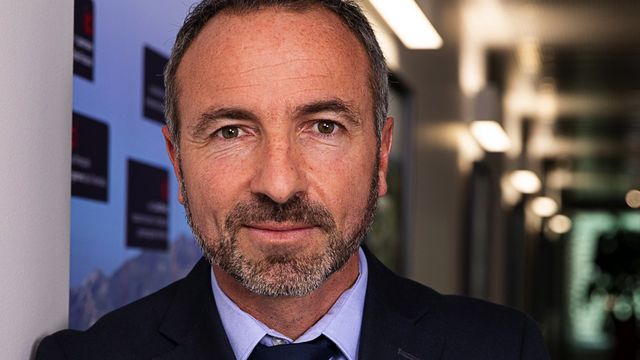 Crédit Agricole nomme un pro du digital à la tête de sa filiale LCL - ABDJ Patrimoine | Stratégie financière
