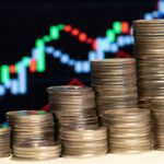 Guide complet plan d'épargne en actions