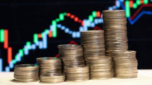 Guide complet plan d'épargne en actions