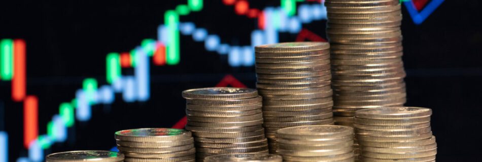 Guide complet plan d'épargne en actions