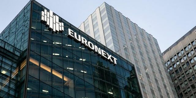 Euronext joue la transparence sur le profil ESG des sociétés cotées - ABDJ Patrimoine | Stratégie financière