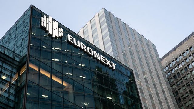 Euronext joue la transparence sur le profil ESG des sociétés cotées - ABDJ Patrimoine | Stratégie financière