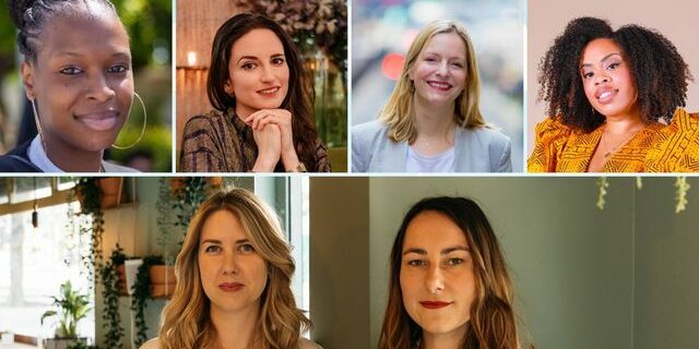 Argent : les conseils de 6 femmes inspirantes pour prendre le pouvoir sur ses finances - ABDJ Patrimoine | Stratégie financière