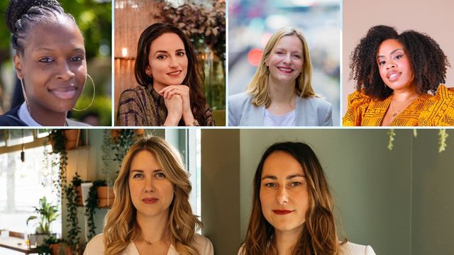 Argent : les conseils de 6 femmes inspirantes pour prendre le pouvoir sur ses finances - ABDJ Patrimoine | Stratégie financière