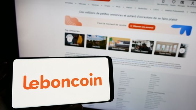 Leboncoin : une offre à 12 milliards pour la maison mère du site de petites annonces - ABDJ Patrimoine | Stratégie financière