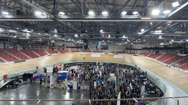JO 2024 : Saint-Quentin en Yvelines et Pôle emploi font équipe - ABDJ Patrimoine | Stratégie financière