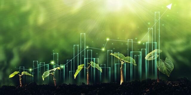A l'approche de la COP28, les banques rehaussent leurs engagements climatiques - ABDJ Patrimoine | Stratégie financière