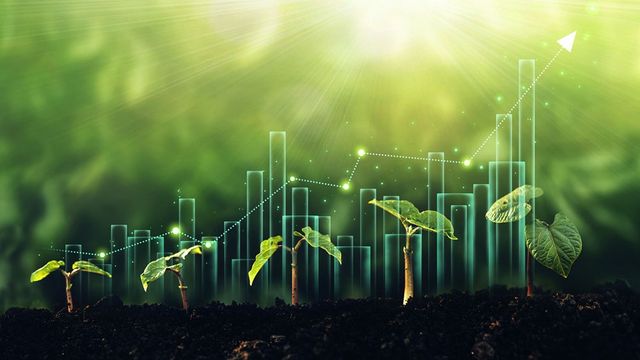 A l'approche de la COP28, les banques rehaussent leurs engagements climatiques - ABDJ Patrimoine | Stratégie financière