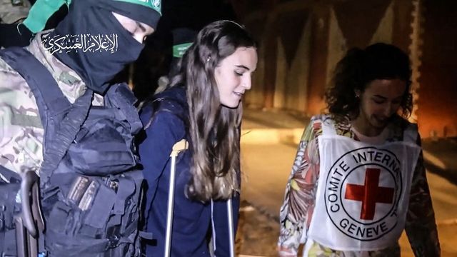 Israël se dit prêt à relancer la guerre après les libérations d'otages - ABDJ Patrimoine | Stratégie financière