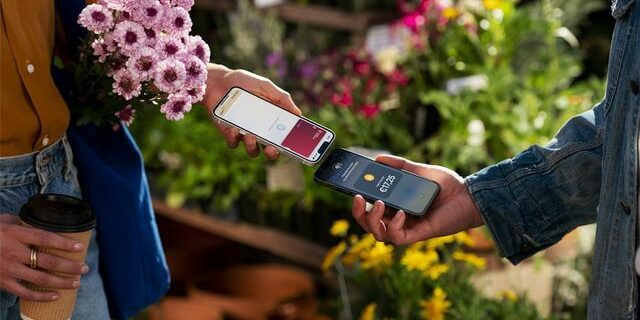 « Tap to pay sur iPhone » : pourquoi BPCE est le premier à se lancer avec Apple - ABDJ Patrimoine | Stratégie financière