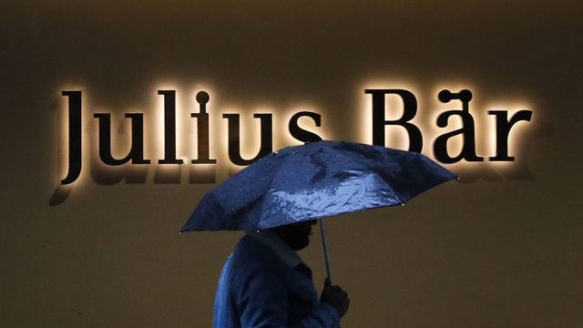 Julius Baer exposé à l'empire immobilier Signa à hauteur de 606 millions - ABDJ Patrimoine | Stratégie financière