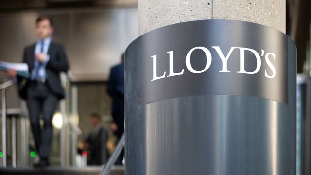 Vague de suppressions d'emplois en vue dans les banques britanniques - ABDJ Patrimoine | Stratégie financière
