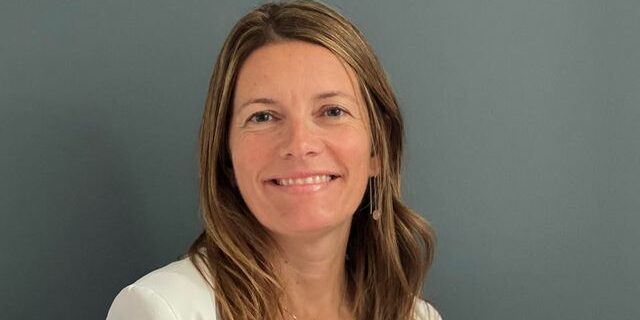 Eliana de Abreu prend la tête de Crédit Mutuel AM - ABDJ Patrimoine | Stratégie financière
