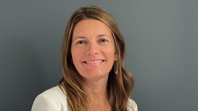Eliana de Abreu prend la tête de Crédit Mutuel AM - ABDJ Patrimoine | Stratégie financière