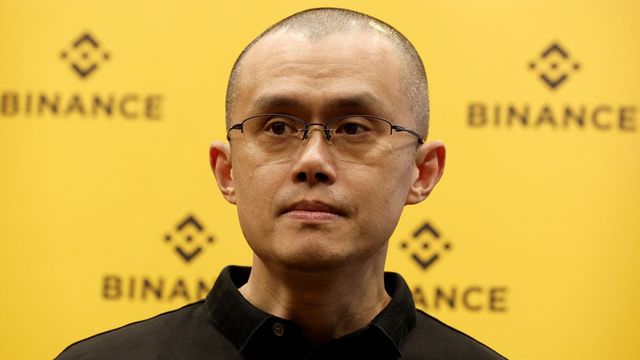 Binance : un juge ordonne à Changpeng Zhao de rester sur le sol américain - ABDJ Patrimoine | Stratégie financière
