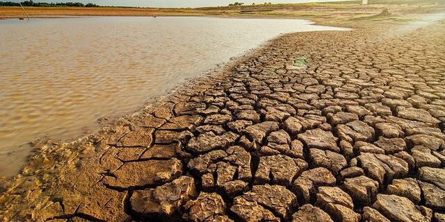 COP28 : comment les fonds souverains tentent de recycler l'argent du pétrole au service du climat - ABDJ Patrimoine | Stratégie financière