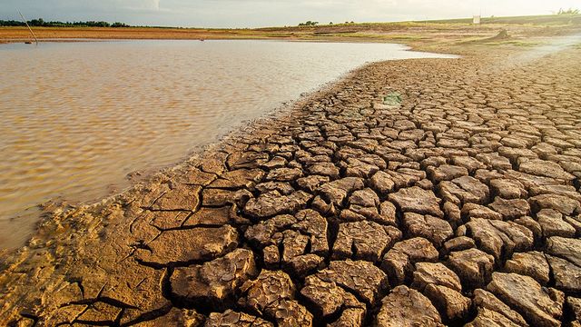 COP28 : comment les fonds souverains tentent de recycler l'argent du pétrole au service du climat - ABDJ Patrimoine | Stratégie financière