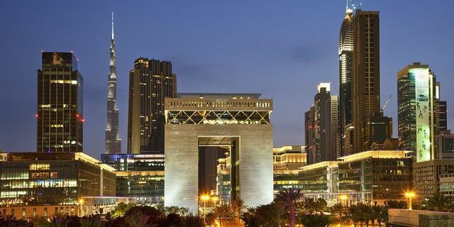 Quinze ans après la bulle immobilière, le fonds souverain de Dubaï rêve de jouer dans la cour des grands - ABDJ Patrimoine | Stratégie financière